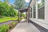 324 Bayview Drive - Photo 40