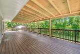324 Bayview Drive - Photo 5