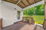 324 Bayview Drive - Photo 41