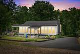 324 Bayview Drive - Photo 42