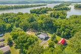 324 Bayview Drive - Photo 43