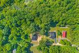 324 Bayview Drive - Photo 44