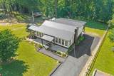 324 Bayview Drive - Photo 45