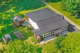 324 Bayview Drive - Photo 46