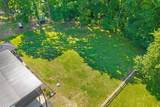 324 Bayview Drive - Photo 47