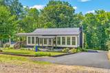 324 Bayview Drive - Photo 48
