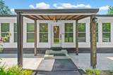 324 Bayview Drive - Photo 49