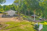 324 Bayview Drive - Photo 50