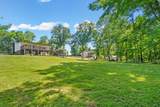324 Bayview Drive - Photo 6