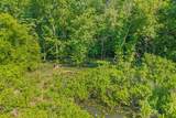 324 Bayview Drive - Photo 51