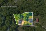 324 Bayview Drive - Photo 52