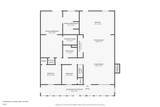 324 Bayview Drive - Photo 53