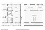 324 Bayview Drive - Photo 55