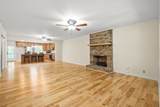 324 Bayview Drive - Photo 8