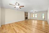 324 Bayview Drive - Photo 9