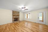 324 Bayview Drive - Photo 10