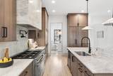 506 Stonewall Way - Photo 11
