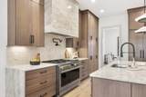 506 Stonewall Way - Photo 12