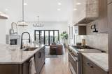 506 Stonewall Way - Photo 15