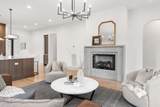506 Stonewall Way - Photo 18