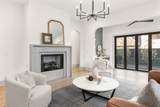 506 Stonewall Way - Photo 19