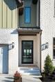 506 Stonewall Way - Photo 3