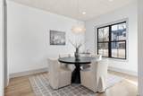 506 Stonewall Way - Photo 22