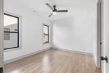 506 Stonewall Way - Photo 39