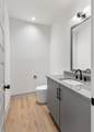 506 Stonewall Way - Photo 42