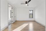506 Stonewall Way - Photo 43
