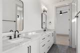 506 Stonewall Way - Photo 44