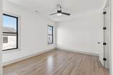 506 Stonewall Way - Photo 46