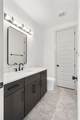 506 Stonewall Way - Photo 47