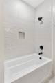 506 Stonewall Way - Photo 48