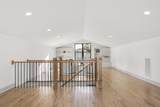 506 Stonewall Way - Photo 49
