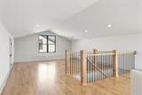 506 Stonewall Way - Photo 51