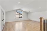 506 Stonewall Way - Photo 52