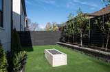 506 Stonewall Way - Photo 55