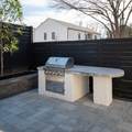 506 Stonewall Way - Photo 59