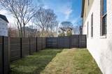 506 Stonewall Way - Photo 60