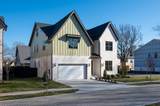 506 Stonewall Way - Photo 61