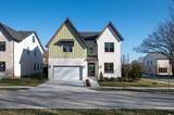 506 Stonewall Way - Photo 63