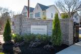 506 Stonewall Way - Photo 67