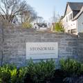 506 Stonewall Way - Photo 68