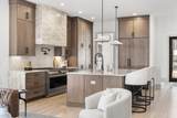 506 Stonewall Way - Photo 8