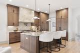 506 Stonewall Way - Photo 9