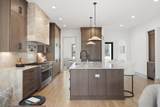 506 Stonewall Way - Photo 10