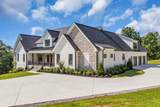 1500 Center Star Rd - Photo 11