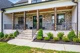 1500 Center Star Rd - Photo 12