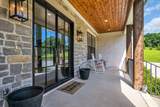 1500 Center Star Rd - Photo 13